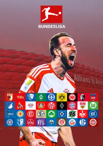 download-5.png