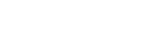 CLARO-TV